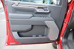 2026 Chevrolet Silverado 2500 Crew Cab SRW 4x4 Pickup for sale #32515 - photo 4