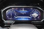 2026 Chevrolet Silverado 2500 Crew Cab SRW 4x4 Pickup for sale #32515 - photo 30