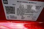 2026 Chevrolet Silverado 2500 Crew Cab SRW 4x4 Pickup for sale #32515 - photo 31