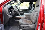 2026 Chevrolet Silverado 2500 Crew Cab SRW 4x4 Pickup for sale #32515 - photo 5
