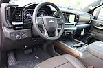 2026 Chevrolet Silverado 2500 Crew Cab SRW 4x4 Pickup for sale #32515 - photo 6
