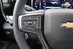 2026 Chevrolet Silverado 2500 Crew Cab SRW 4x4 Pickup for sale #32515 - photo 8