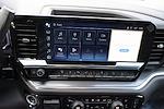 2026 Chevrolet Silverado 2500 Crew Cab SRW 4x4 Pickup for sale #32515 - photo 9