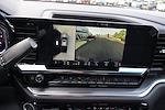 2026 Chevrolet Silverado 2500 Crew Cab SRW 4x4 Pickup for sale #32515 - photo 10