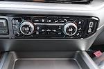 2026 Chevrolet Silverado 3500 Crew Cab 4x4 Pickup for sale #32516 - photo 11