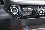 2026 Chevrolet Silverado 3500 Crew Cab 4x4 Pickup for sale #32516 - photo 12