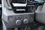 2026 Chevrolet Silverado 3500 Crew Cab 4x4 Pickup for sale #32516 - photo 13