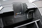 2026 Chevrolet Silverado 3500 Crew Cab 4x4 Pickup for sale #32516 - photo 14