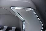 2026 Chevrolet Silverado 3500 Crew Cab 4x4 Pickup for sale #32516 - photo 15