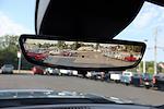 2026 Chevrolet Silverado 3500 Crew Cab 4x4 Pickup for sale #32516 - photo 16