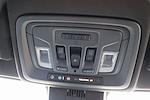 2026 Chevrolet Silverado 3500 Crew Cab 4x4 Pickup for sale #32516 - photo 18