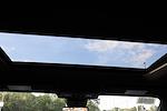 2026 Chevrolet Silverado 3500 Crew Cab 4x4 Pickup for sale #32516 - photo 19