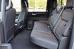 2026 Chevrolet Silverado 3500 Crew Cab 4x4 Pickup for sale #32516 - photo 21
