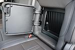 2026 Chevrolet Silverado 3500 Crew Cab 4x4 Pickup for sale #32516 - photo 22