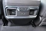 2026 Chevrolet Silverado 3500 Crew Cab 4x4 Pickup for sale #32516 - photo 23