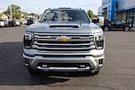 2026 Chevrolet Silverado 3500 Crew Cab 4x4 Pickup for sale #32516 - photo 26