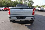 2026 Chevrolet Silverado 3500 Crew Cab 4x4 Pickup for sale #32516 - photo 27