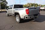 2026 Chevrolet Silverado 3500 Crew Cab 4x4 Pickup for sale #32516 - photo 28