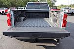 2026 Chevrolet Silverado 3500 Crew Cab 4x4 Pickup for sale #32516 - photo 29