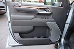 2026 Chevrolet Silverado 3500 Crew Cab 4x4 Pickup for sale #32516 - photo 4