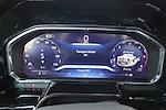 2026 Chevrolet Silverado 3500 Crew Cab 4x4 Pickup for sale #32516 - photo 31