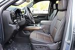 2026 Chevrolet Silverado 3500 Crew Cab 4x4 Pickup for sale #32516 - photo 5