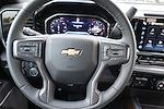 2026 Chevrolet Silverado 3500 Crew Cab 4x4 Pickup for sale #32516 - photo 7