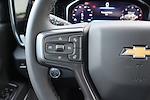 2026 Chevrolet Silverado 3500 Crew Cab 4x4 Pickup for sale #32516 - photo 8