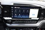 2026 Chevrolet Silverado 3500 Crew Cab 4x4 Pickup for sale #32516 - photo 9