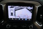 2022 Chevrolet Silverado 3500 Crew Cab 4WD Pickup for sale #32516A - photo 11