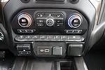 2022 Chevrolet Silverado 3500 Crew Cab 4WD Pickup for sale #32516A - photo 13