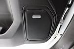 2022 Chevrolet Silverado 3500 Crew Cab 4WD Pickup for sale #32516A - photo 17