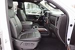 2022 Chevrolet Silverado 3500 Crew Cab 4WD Pickup for sale #32516A - photo 22