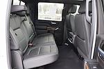 2022 Chevrolet Silverado 3500 Crew Cab 4WD Pickup for sale #32516A - photo 23