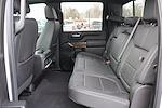 2022 Chevrolet Silverado 3500 Crew Cab 4WD Pickup for sale #32516A - photo 24