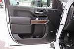 2022 Chevrolet Silverado 3500 Crew Cab 4WD Pickup for sale #32516A - photo 26