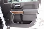 2022 Chevrolet Silverado 3500 Crew Cab 4WD Pickup for sale #32516A - photo 27