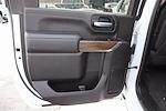 2022 Chevrolet Silverado 3500 Crew Cab 4WD Pickup for sale #32516A - photo 28