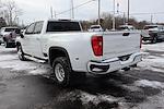 2022 Chevrolet Silverado 3500 Crew Cab 4WD Pickup for sale #32516A - photo 4