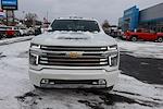 2022 Chevrolet Silverado 3500 Crew Cab 4WD Pickup for sale #32516A - photo 3