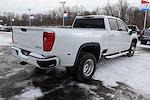 2022 Chevrolet Silverado 3500 Crew Cab 4WD Pickup for sale #32516A - photo 32