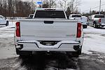 2022 Chevrolet Silverado 3500 Crew Cab 4WD Pickup for sale #32516A - photo 33