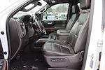 2022 Chevrolet Silverado 3500 Crew Cab 4WD Pickup for sale #32516A - photo 5