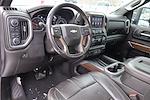 2022 Chevrolet Silverado 3500 Crew Cab 4WD Pickup for sale #32516A - photo 6