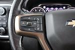 2022 Chevrolet Silverado 3500 Crew Cab 4WD Pickup for sale #32516A - photo 8