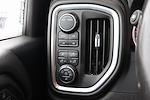 2022 Chevrolet Silverado 3500 Crew Cab 4WD Pickup for sale #32516A - photo 9