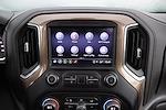 2022 Chevrolet Silverado 3500 Crew Cab 4WD Pickup for sale #32516A - photo 10