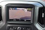 2026 Chevrolet Silverado 2500 Double Cab 4x4 Pickup for sale #32522 - photo 11