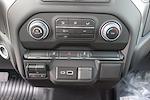 2026 Chevrolet Silverado 2500 Double Cab 4x4 Pickup for sale #32522 - photo 12