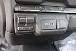 2026 Chevrolet Silverado 2500 Double Cab 4x4 Pickup for sale #32522 - photo 13